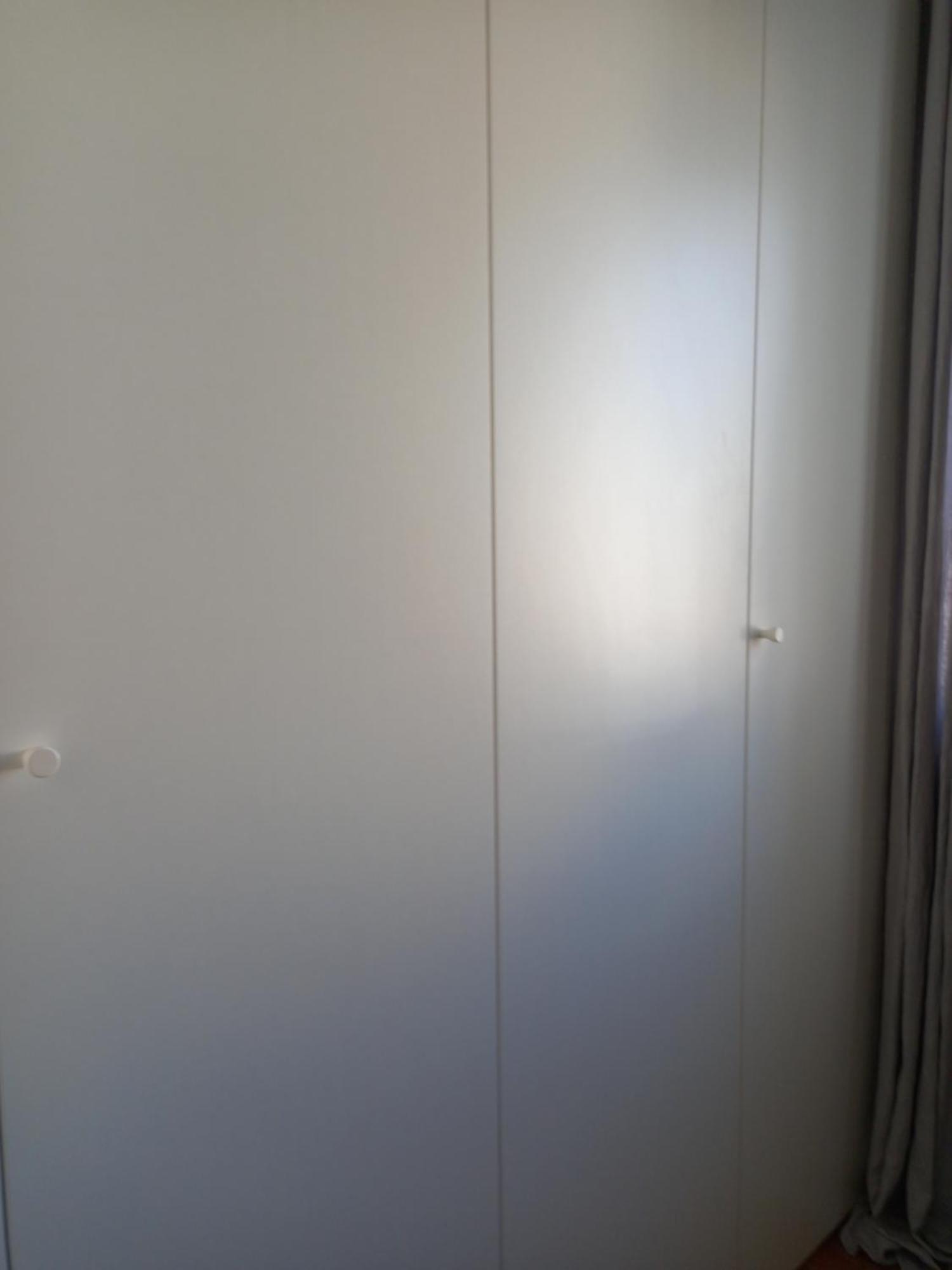 Sea Salt Apartment Novalja Kültér fotó
